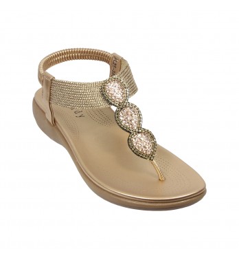 Alady (Slippers) AL25-3881